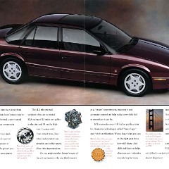 1994 Saturn Full Line-06-07