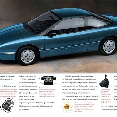 1994 Saturn Full Line-08-09