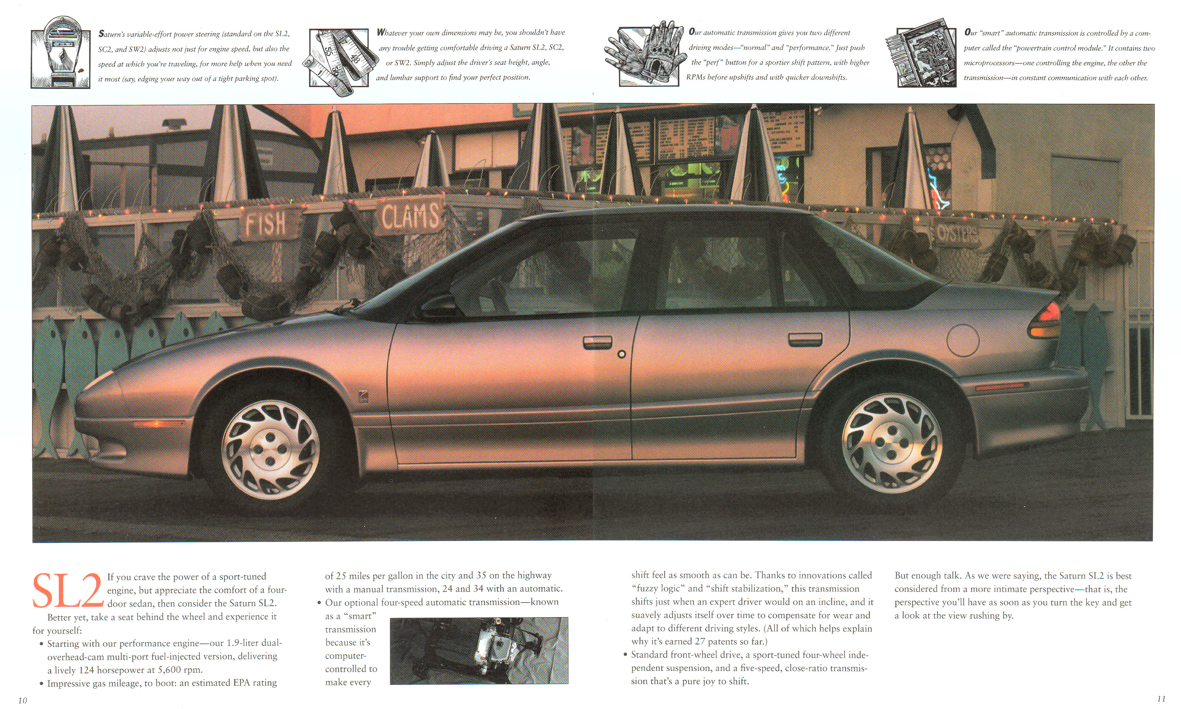 1995_Saturn_Full_Line_Prestige-10-11