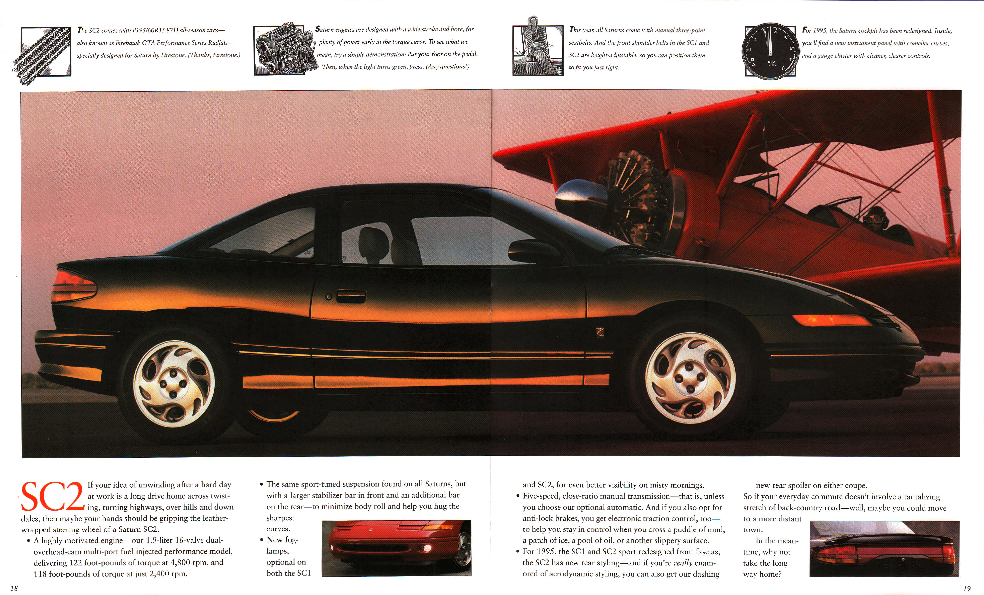 1995_Saturn_Full_Line_Prestige-18-19