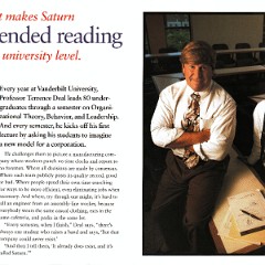 1995_Saturn_Full_Line_Prestige-02-03