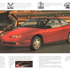 1995_Saturn_Full_Line_Prestige-14-15