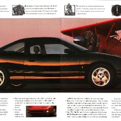 1995_Saturn_Full_Line_Prestige-18-19