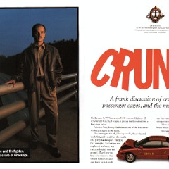 1995_Saturn_Full_Line_Prestige-20-21