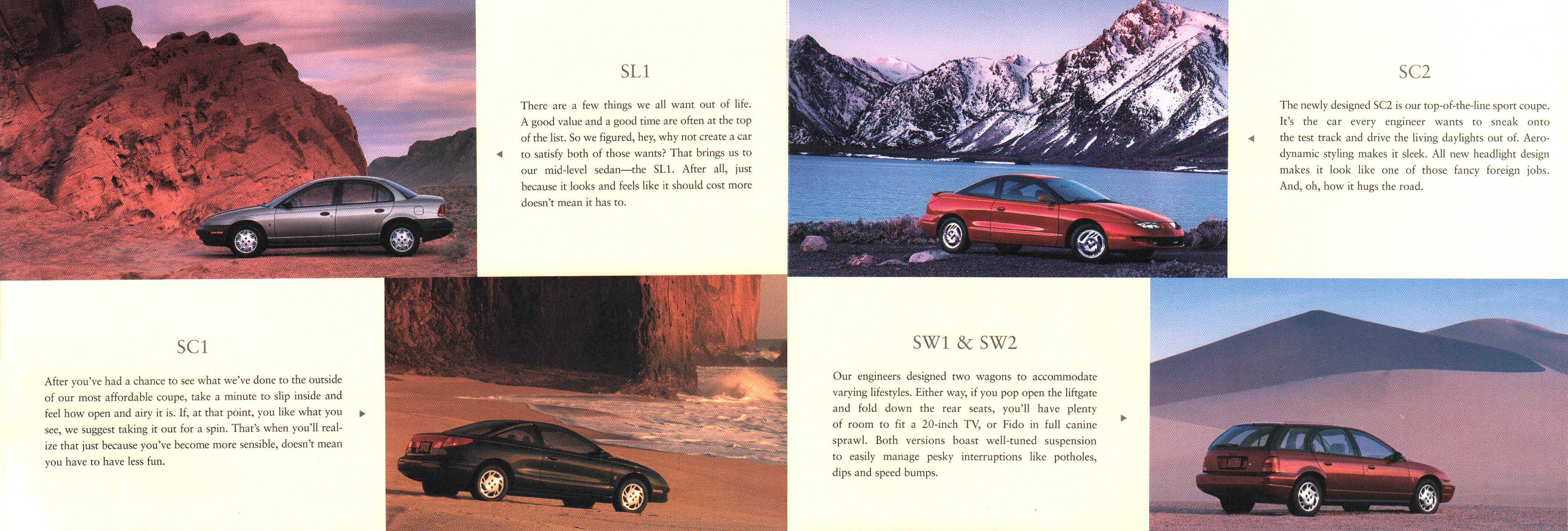 1996_Saturn_Full_Line-10-11