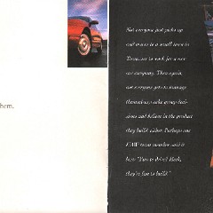 1996_Saturn_Full_Line-02-03
