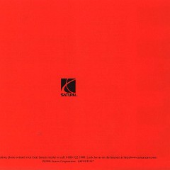 1996_Saturn_Full_Line-14