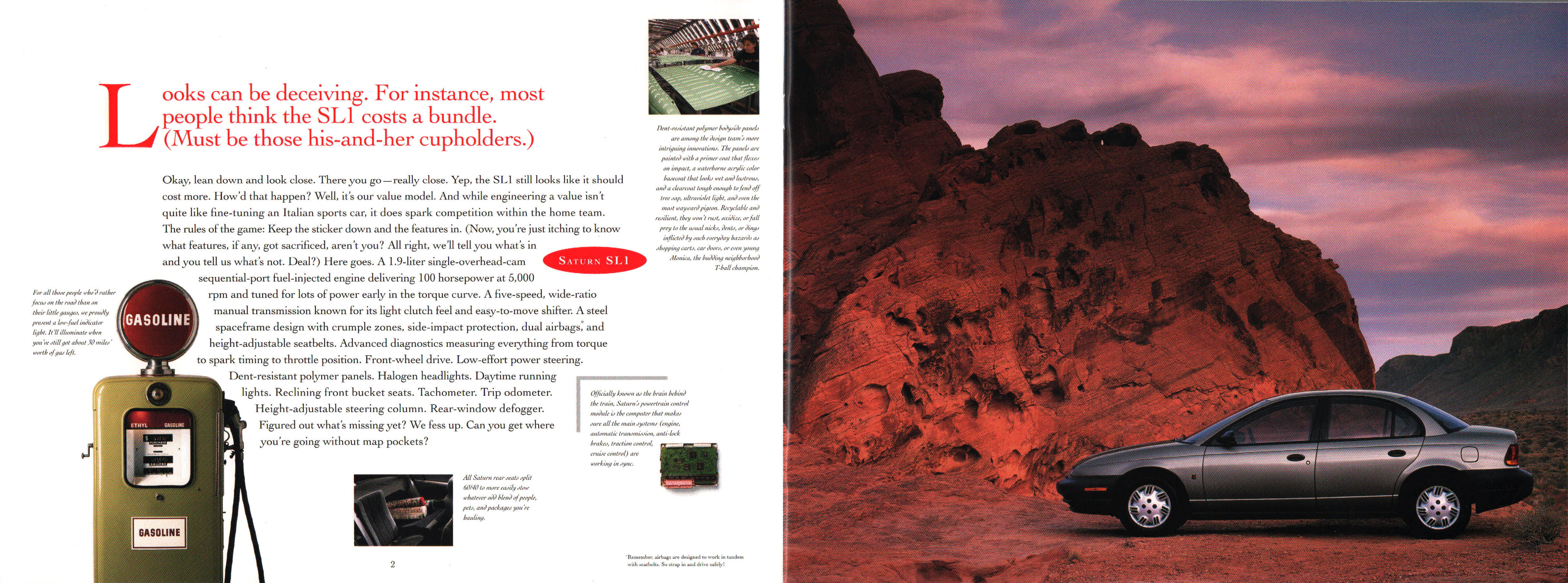 1997_Saturn_Full_Line-02-03