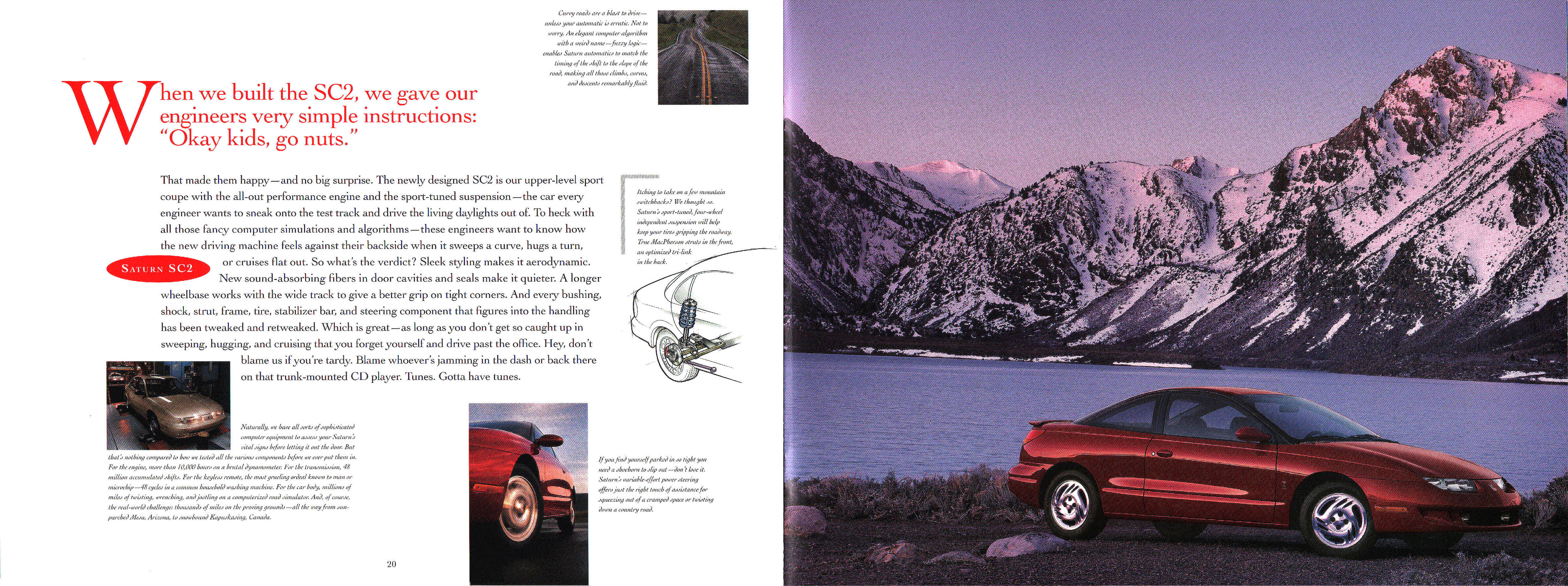 1997_Saturn_Full_Line-20-21