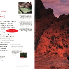 1997_Saturn_Full_Line-02-03