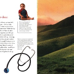1997_Saturn_Full_Line-08-09