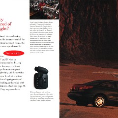 1997_Saturn_Full_Line-14-15