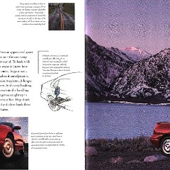 1997_Saturn_Full_Line-20-21