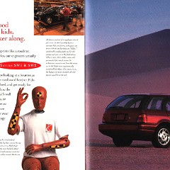 1997_Saturn_Full_Line-24-25