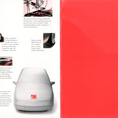 1997_Saturn_Full_Line-32-33