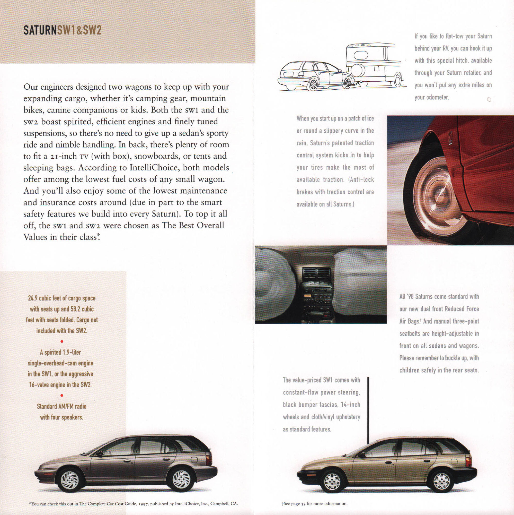 1998_Saturn_Full_Line_Prestige-38