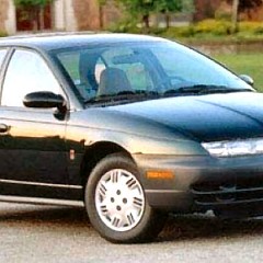 1998-Saturn