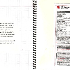 1999_Saturn_Full_Line_Prestige-42-43