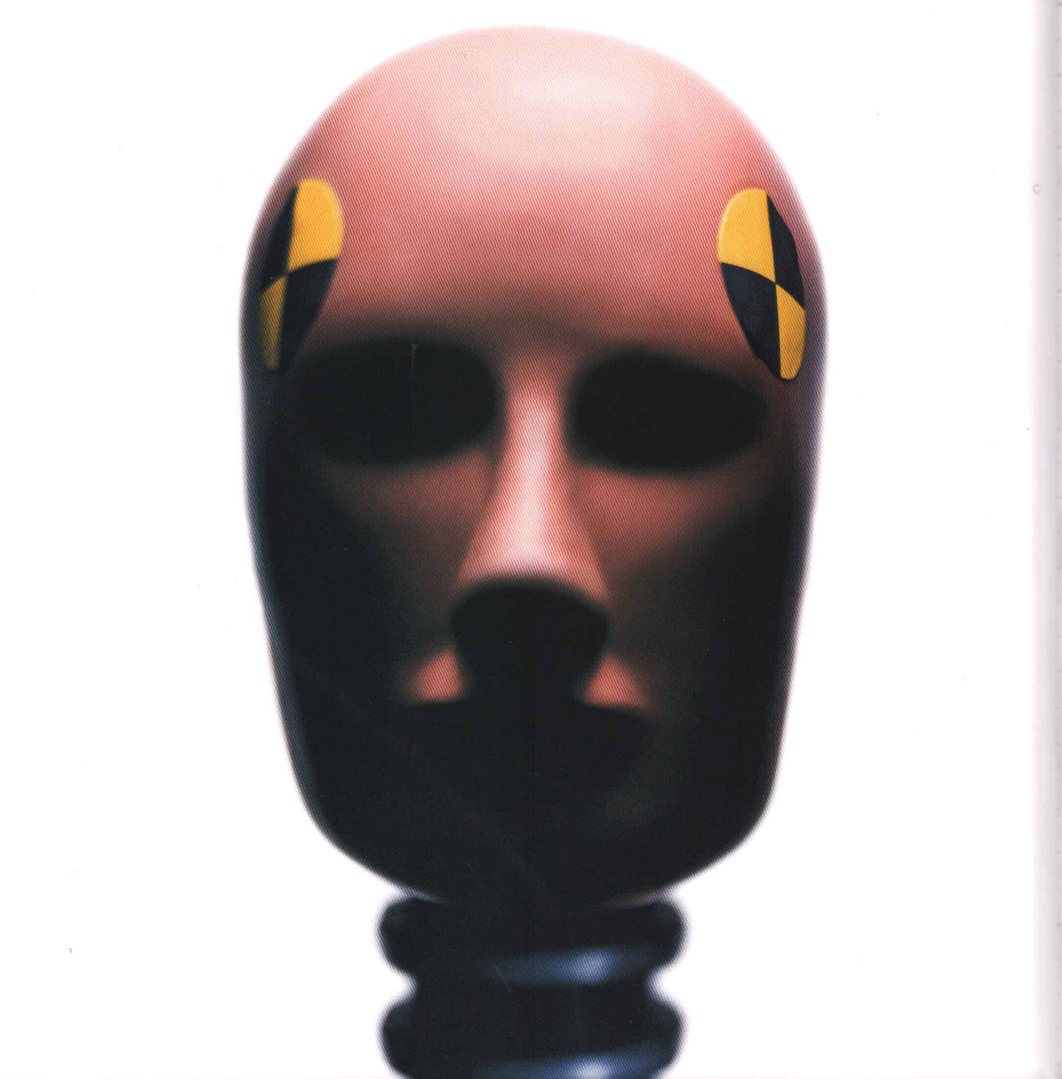 2000_Saturn_Full_Line_Prestige-32