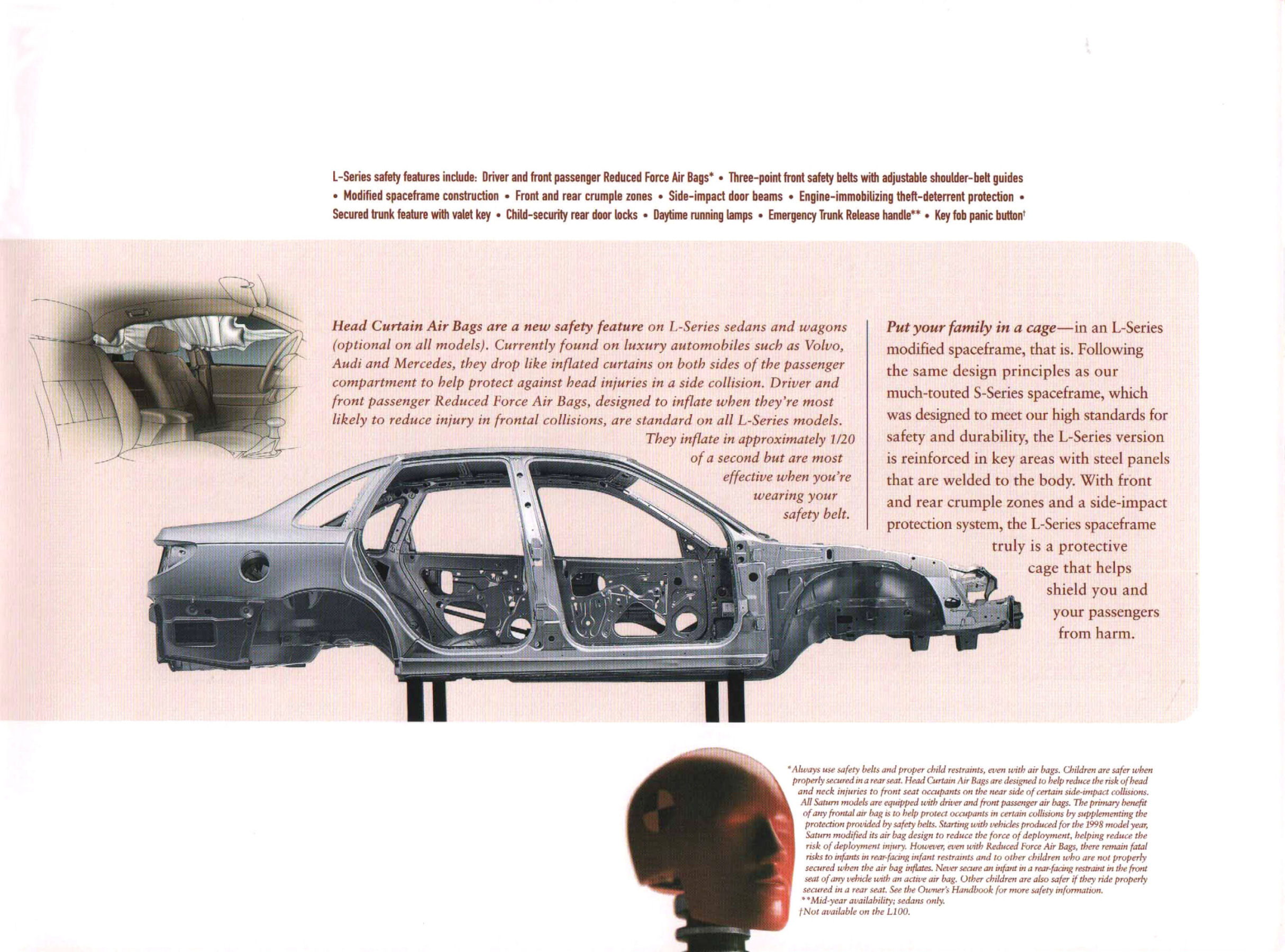 2001_Saturn_L-Series_Prestige-17