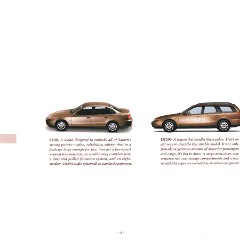 2001_Saturn_L-Series_Prestige-04