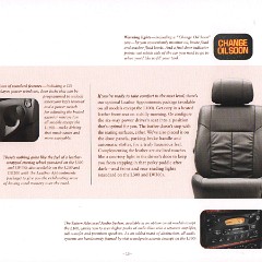 2001_Saturn_L-Series_Prestige-13