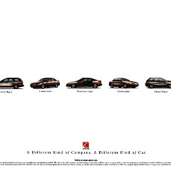 2001_Saturn_L-Series_Prestige-22