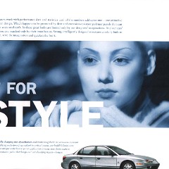 2001_Saturn_S-Series_Prestige-06