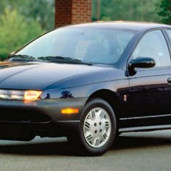 2001-Saturn