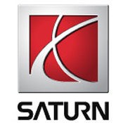 Saturn