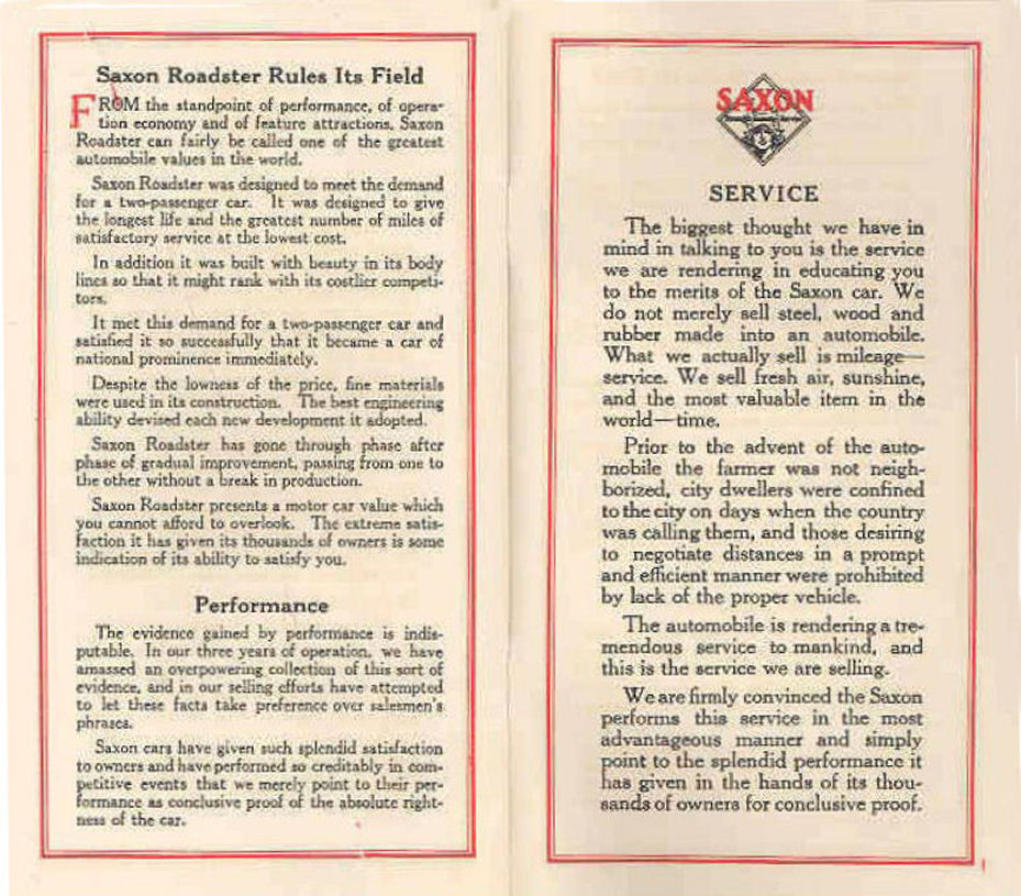 1917_Saxon_Six_Brochure-08-09