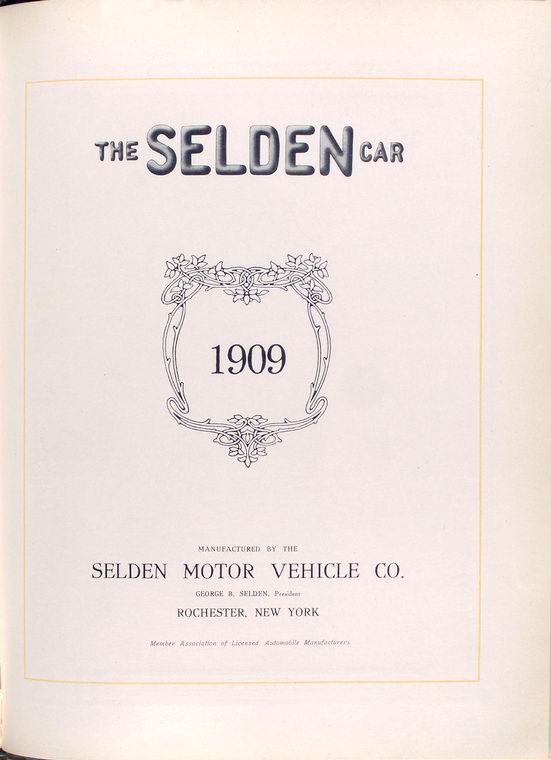 1909_Selden-02