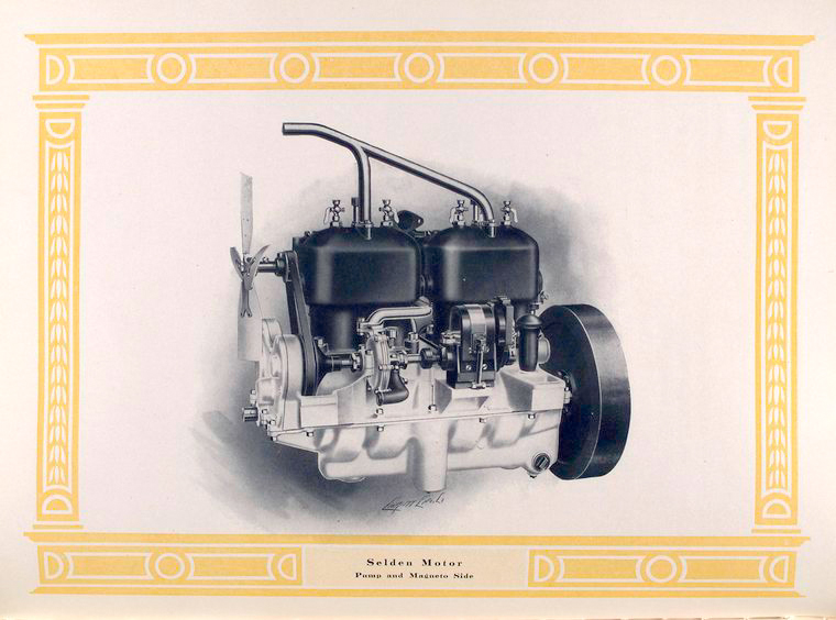 1909_Selden-06