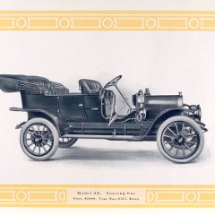 1909_Selden-03
