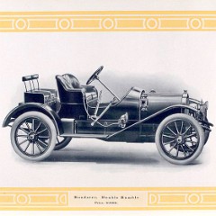 1909_Selden-04