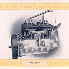 1909_Selden-05