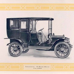 1909_Selden-07