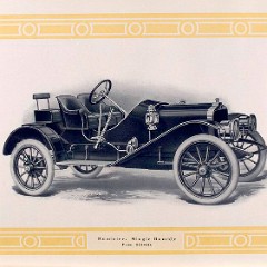 1909_Selden-08