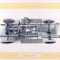 1909_Selden-09