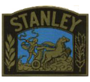 Stanley-1121126081