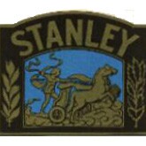 Stanley