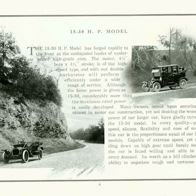1909 Stearns_Page_07