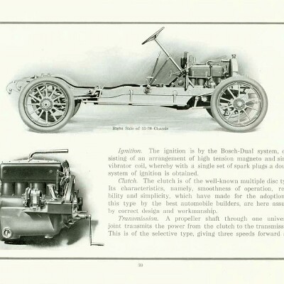 1909 Stearns_Page_21