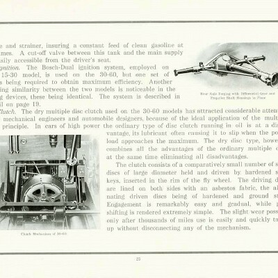 1909 Stearns_Page_24