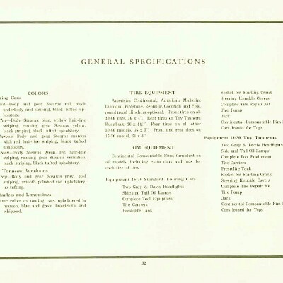 1909 Stearns_Page_33