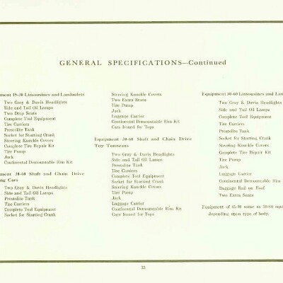 1909 Stearns_Page_34