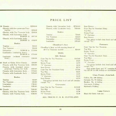 1909 Stearns_Page_35