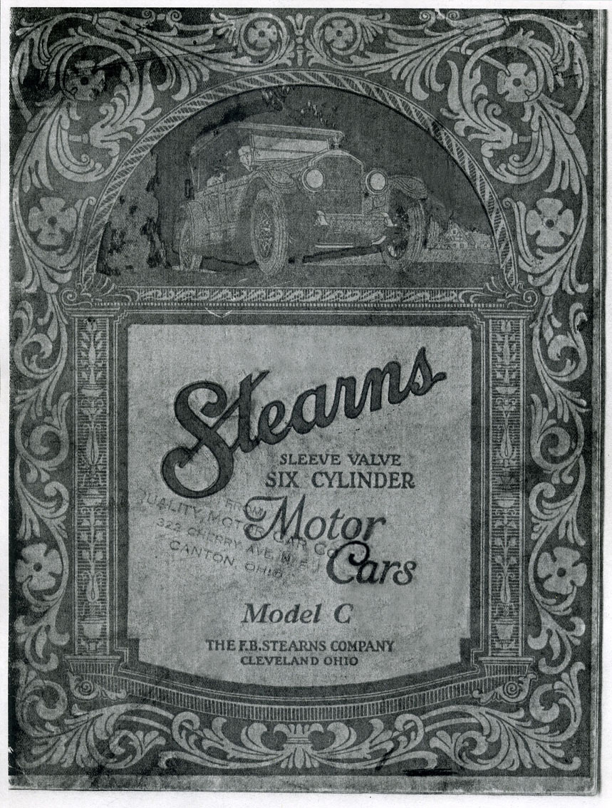 1925_Stearns-01