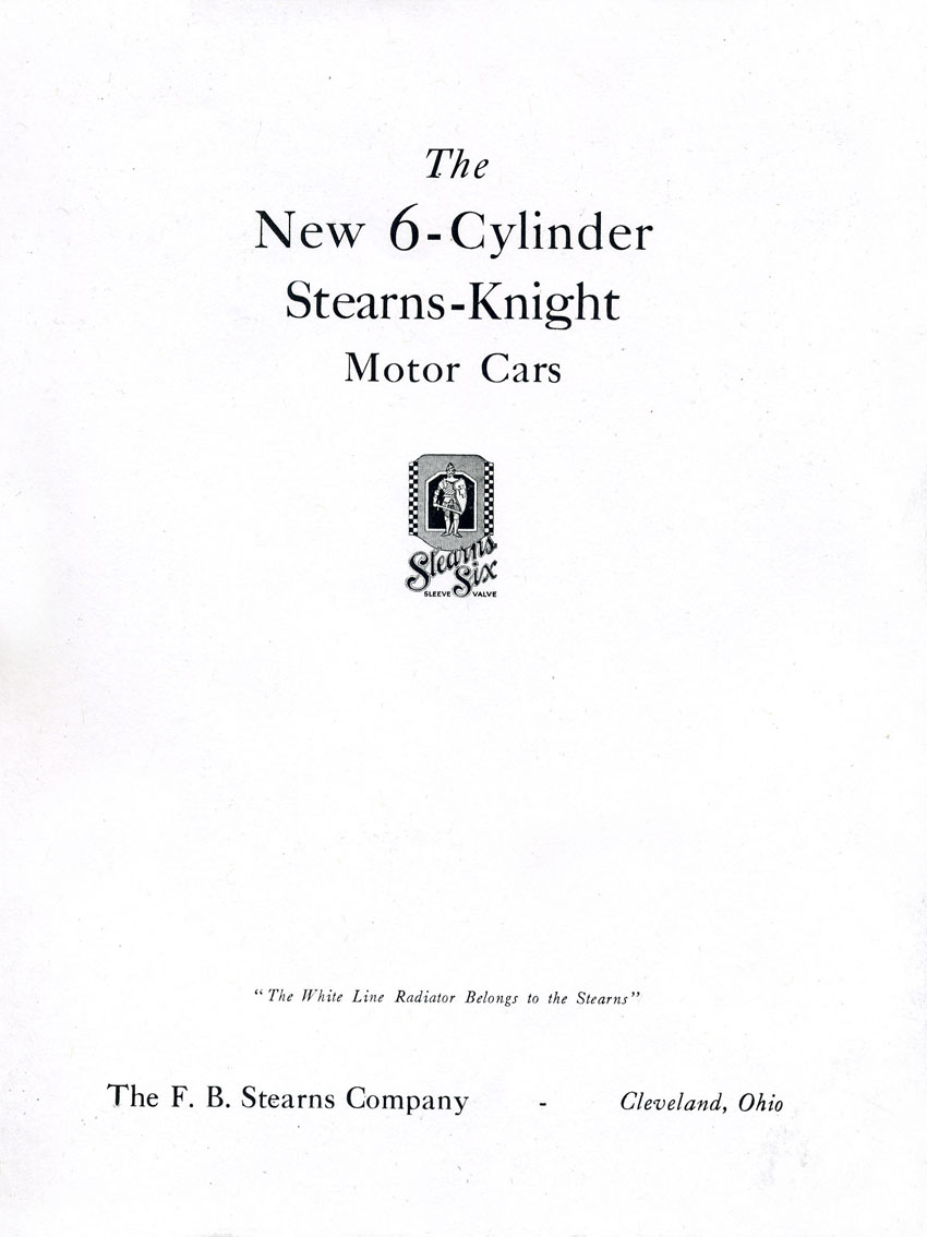 1925_Stearns-02