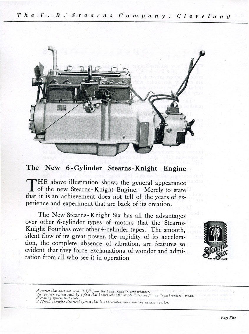 1925_Stearns-04